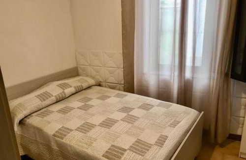 Casa Tre Fontane - Foto 9