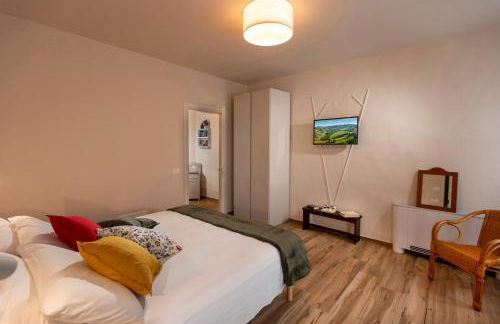 Casa Bordesini - Photo 6