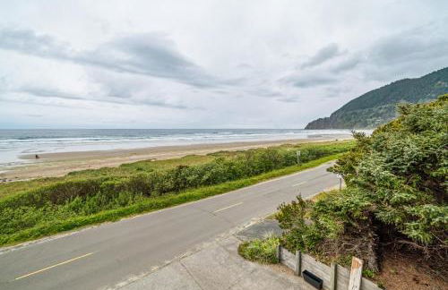 Sea-ing Clearly-MCA#876 - Foto 33