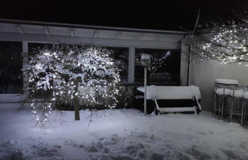 Apartment Viktoria - Foto 21