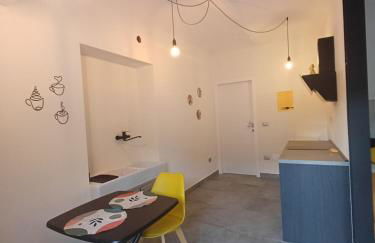 casa cinna - Foto 10