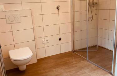 Ferienwohnung Horst 2 - Photo 7