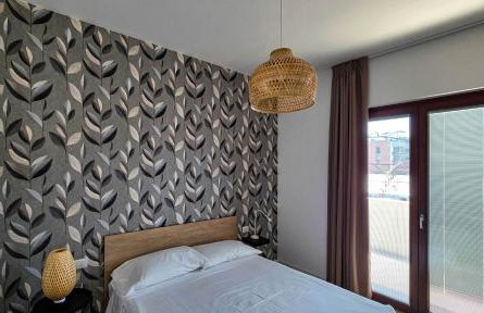 LA PIETRA Residence - Foto 5