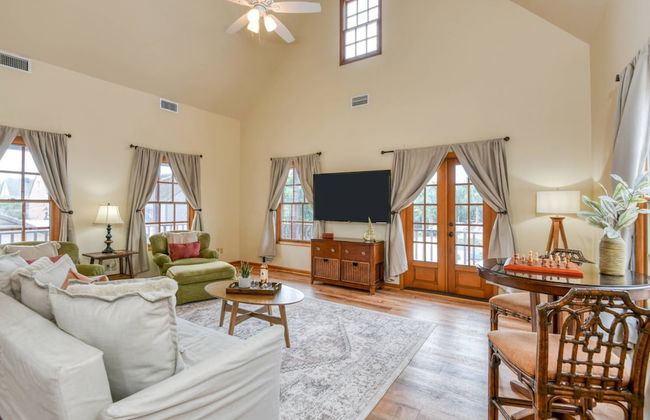 64 Hypolita Street - Photo 54