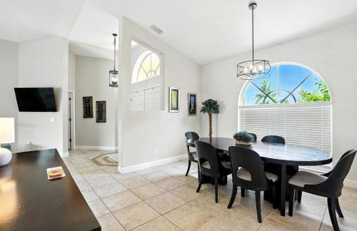 Casa in The Cove - Foto 45