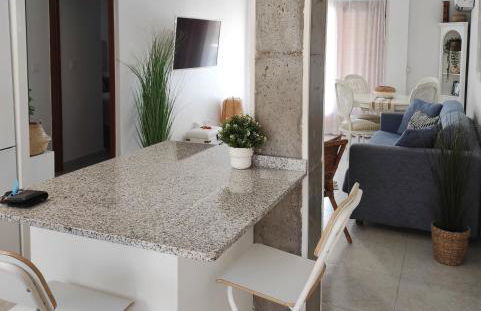 Balcón del Atardecer - Foto 30