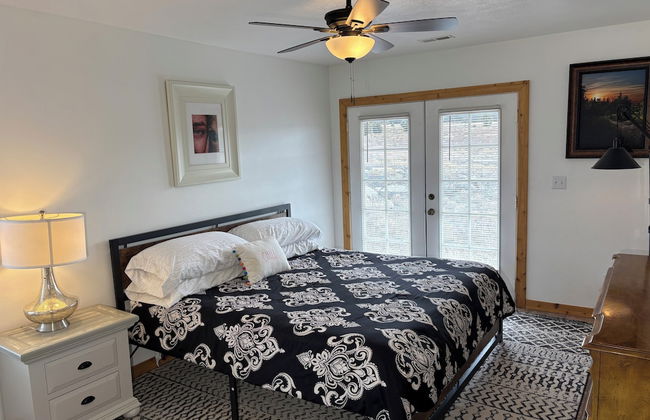 Hacienda Roja - The Juniper #5 at Wind Walker Homestead - Photo 3