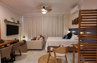 AptoVistamarArtachoJuradoComRoupaCamaBanho - Foto 64