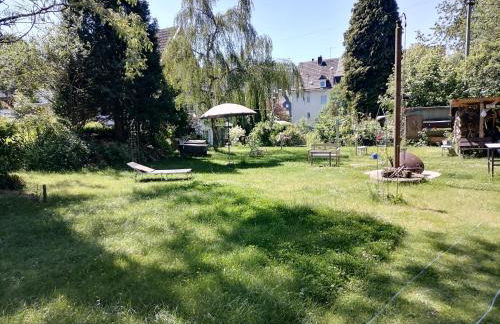 Ferienwohnnung Herling - Foto 10