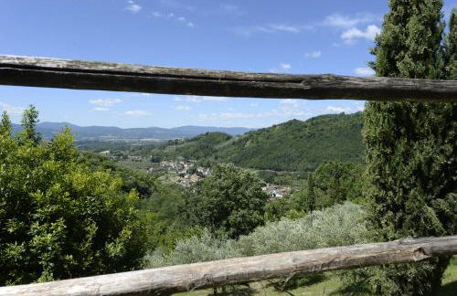 Casa Vacanze Podere Ugolini - Foto 17