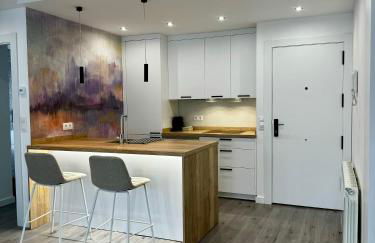 Apartamentos centro I.II - Photo 1