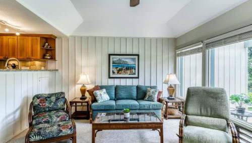 Manualoha 203 - Photo 3