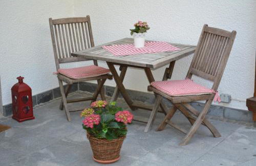 Kleine Stuga - Foto 7