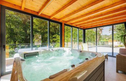 Casas Du Rio - Foto 1