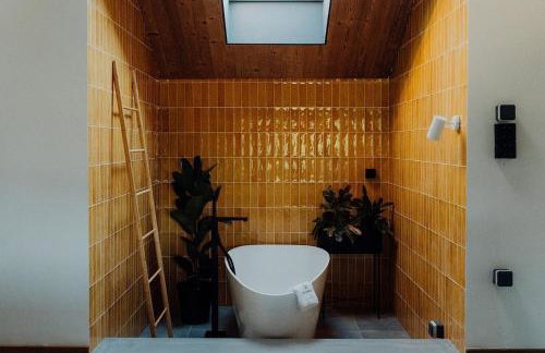 W POLACH apartamenty z prywatnymi saunami - Foto 41