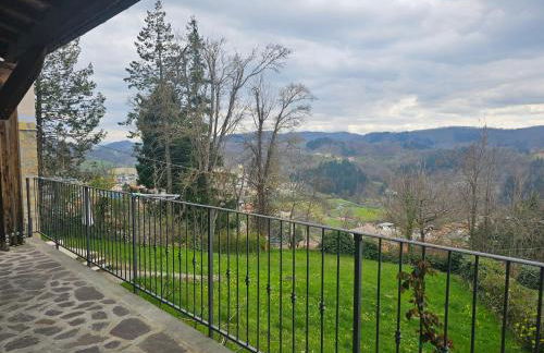 Lina's bed and breakfast - Photo 18