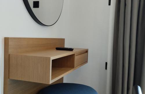 Thanos ,Rooms and Apartments - Foto 18