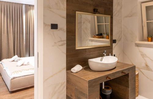 Villa Andolini - Foto 30