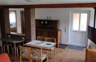 Ferienwohnungen am Werbellinsee - Foto 6