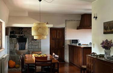 Casa da Pedrada - Foto 6