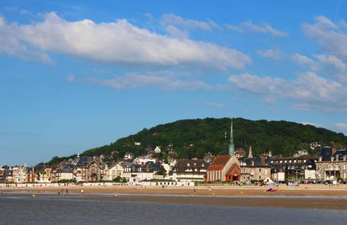 Apartment Thalassa by Interhome - Photo 17