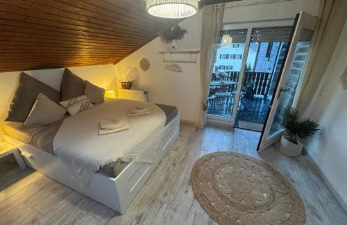 BOHO Apartment Skye - Foto 13