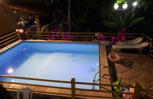 Itaparica - Vera Cruz 12 pessoas - Foto 42