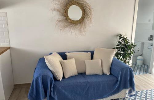 Alzira bonita Ático E Plaza Mayor con gran terraza - Foto 21