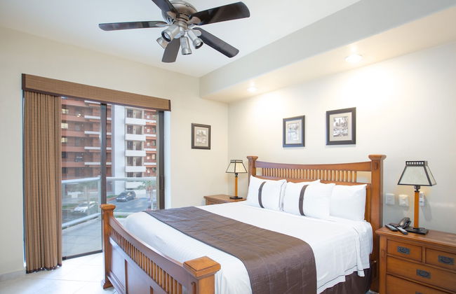 Las Palomas Beach & Golf Resort - Foto 9