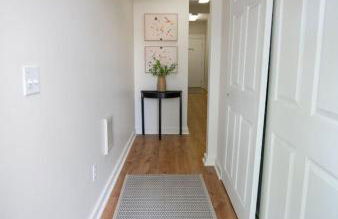 Charming and Cozy Studio in DT Northfield - Foto 9