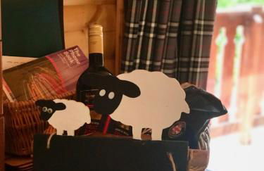 Kipplochan - Photo 7