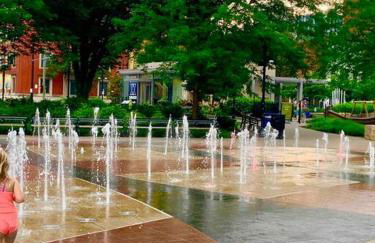 This property is unlisted - Foto 15