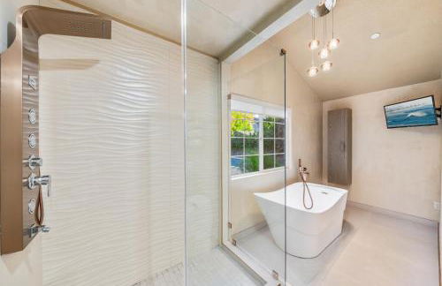 Fulton Villa - Foto 34