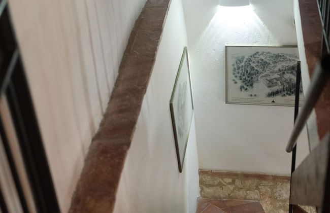 La Torre Rasa - Foto 36