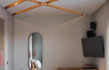 Syros Soul Private Pool Suites - Foto 24