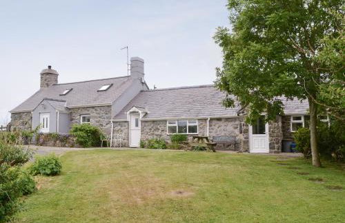 Cyll Y Felin Fawr 2 - Foto 11