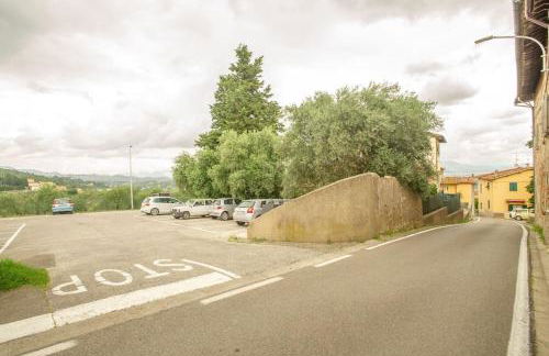 Residenza dei Piaceri Perduti-Rosa - Foto 8