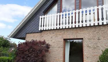 2-Zimmer Wohnung in Gelting an der Ostsee - Foto 2