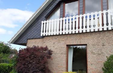 2-Zimmer Wohnung in Gelting an der Ostsee - Foto 2