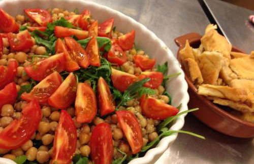 Cascina Folletto - Foto 35