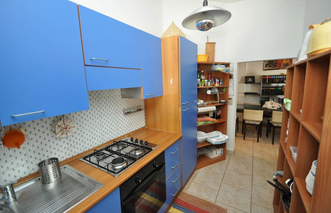 Villetta Certosina I - Foto 10