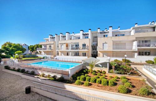 Apartamento Maré Cheia Sl40 - Foto 4