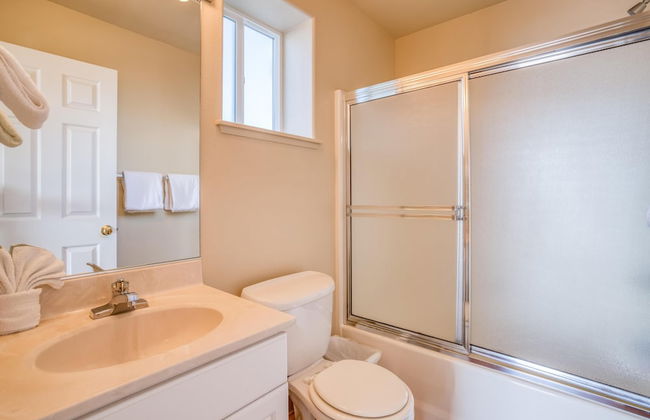 Storm Watchers Pointe - Foto 21