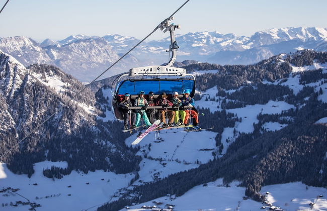 Tramberger Apartments - Foto 56