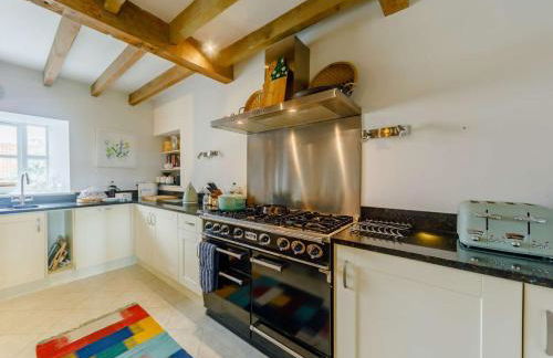 3 Bed in Belford oc-89518 - Foto 9