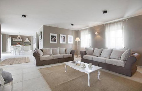 Villa Sara - Foto 26