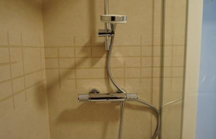 Apartamento La Pina - Foto 35