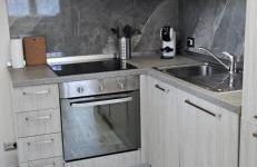 Guest House Home Sweet Home - Photo 8