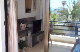 Apartment Sunflower - Foto 20