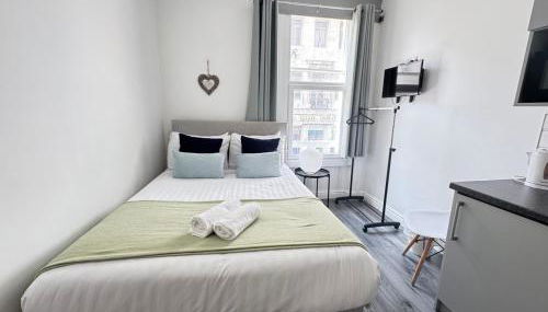 Bold Street Studio II - Foto 3